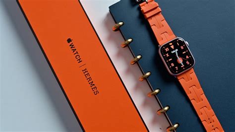 hermes apple watxh strap|apple watch hermes strap replacement.